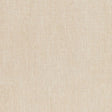 JF Fabrics 33-J7721 CHRIS Fabric