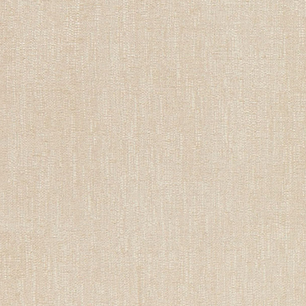 JF Fabrics 33-J7721 CHRIS Fabric