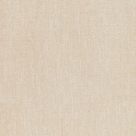 JF Fabrics 33-J7721 CHRIS Fabric