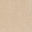 crypton-home 34-J7721 CHRIS Fabric - Eade's Wallpaper & Fabric