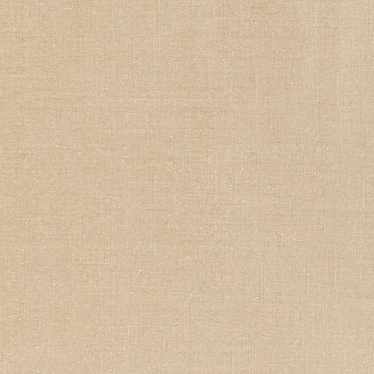 crypton-home 34-J7721 CHRIS Fabric - Eade's Wallpaper & Fabric