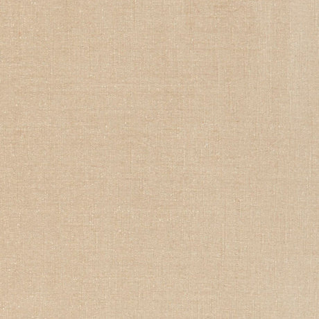 crypton-home 34-J7721 CHRIS Fabric - Eade's Wallpaper & Fabric