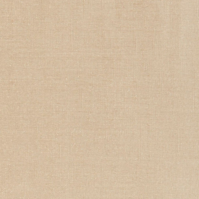 crypton-home 34-J7721 CHRIS Fabric - Eade's Wallpaper & Fabric