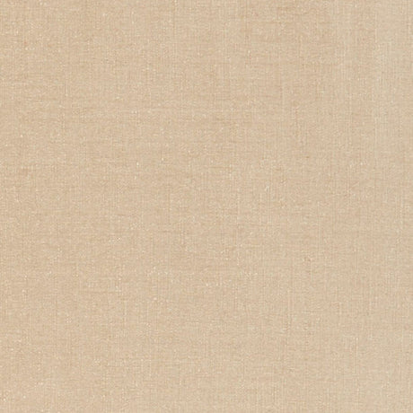 crypton-home 34-J7721 CHRIS Fabric