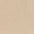 JF Fabrics 34-J7721 CHRIS Fabric