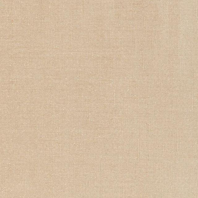 JF Fabrics 34-J7721 CHRIS Fabric