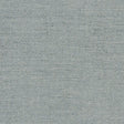 crypton-home 64-J7721 CHRIS Fabric - Eade's Wallpaper & Fabric