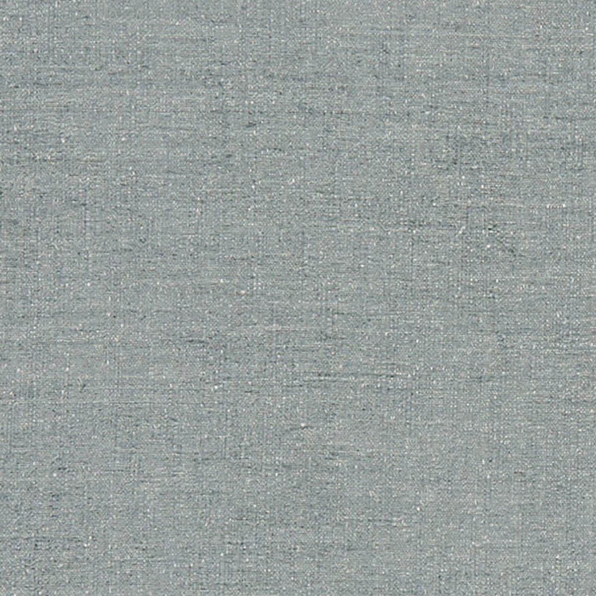 crypton-home 64-J7721 CHRIS Fabric - Eade's Wallpaper & Fabric