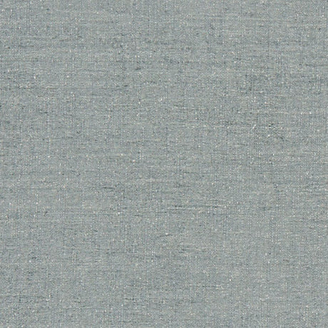 crypton-home 64-J7721 CHRIS Fabric - Eade's Wallpaper & Fabric