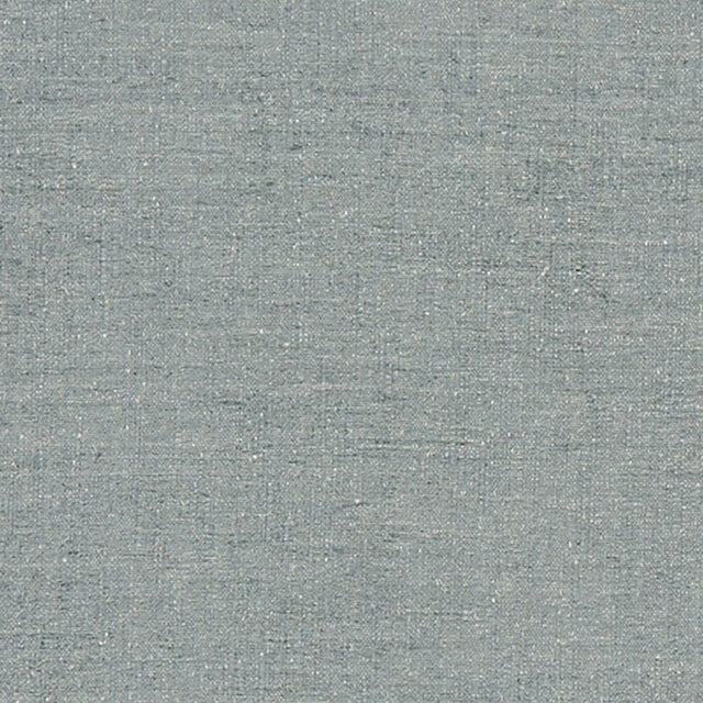 crypton-home 64-J7721 CHRIS Fabric - Eade's Wallpaper & Fabric