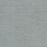 crypton-home 64-J7721 CHRIS Fabric