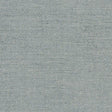 JF Fabrics 64-J7721 CHRIS Fabric