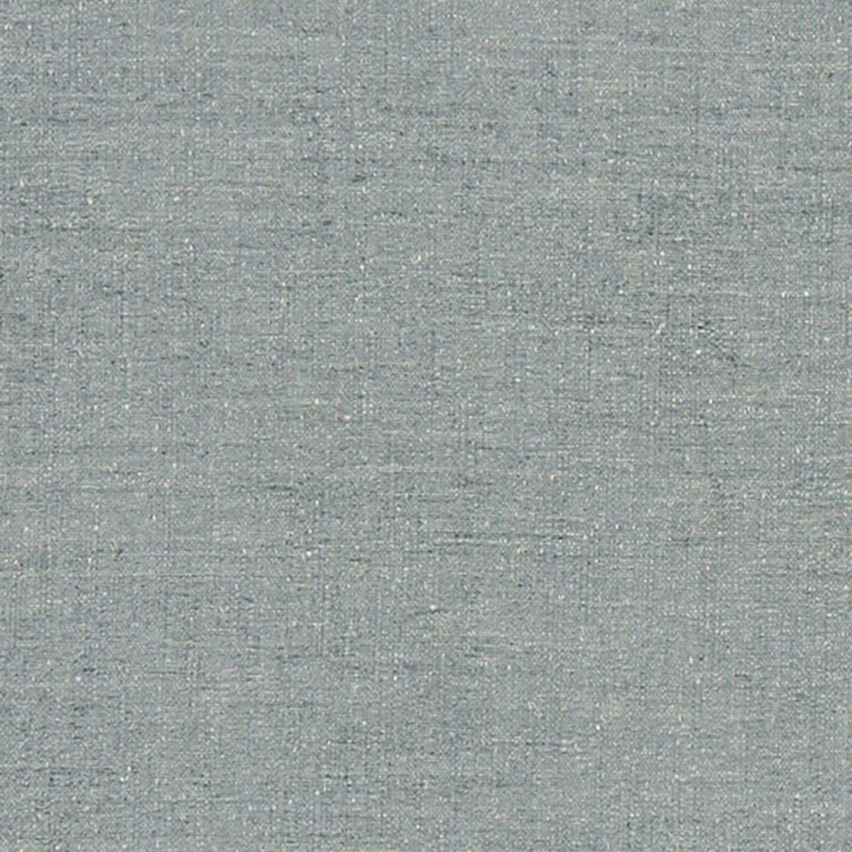 JF Fabrics 64-J7721 CHRIS Fabric