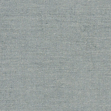 JF Fabrics 64-J7721 CHRIS Fabric