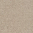 crypton-home 94-J7721 CHRIS Fabric - Eade's Wallpaper & Fabric