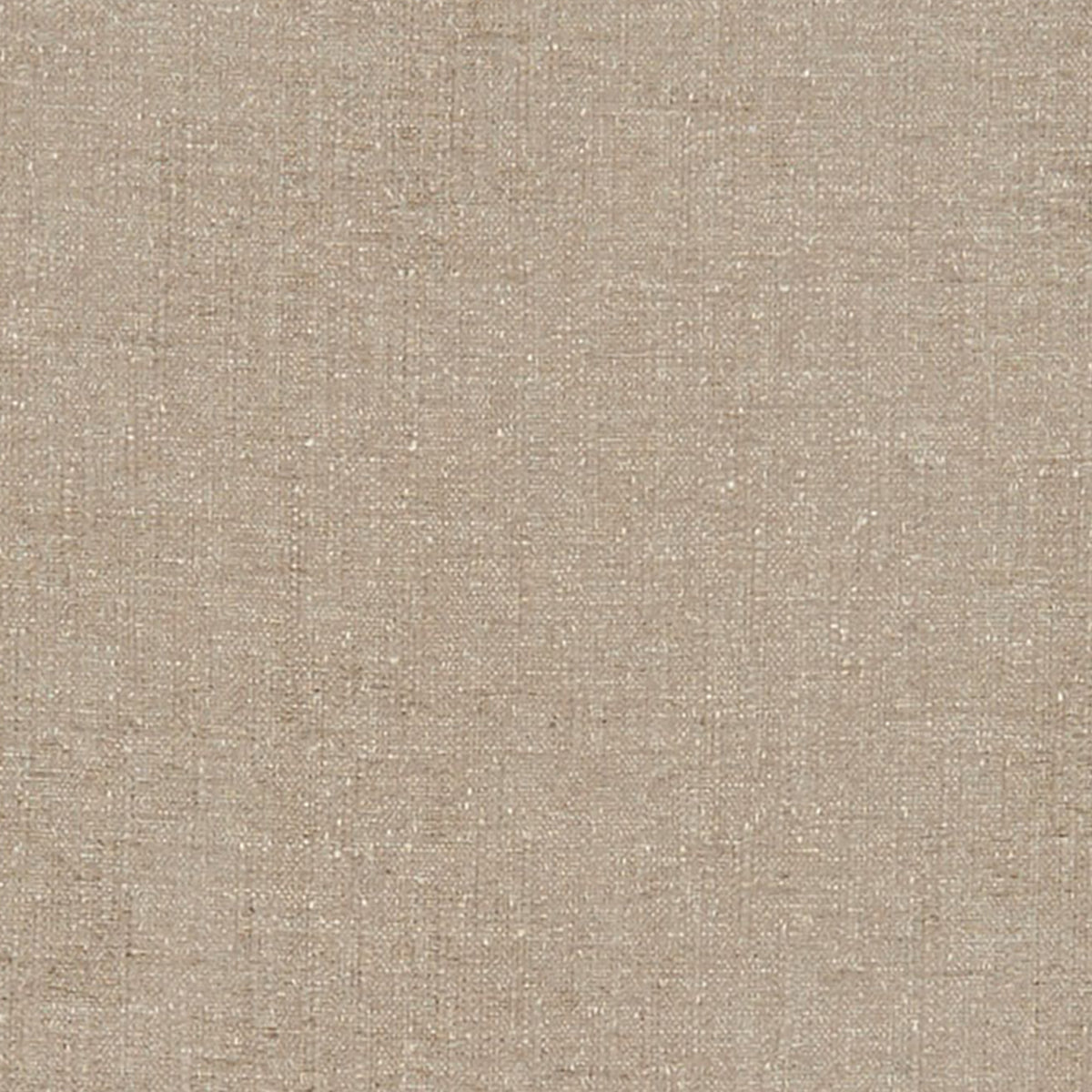 crypton-home 94-J7721 CHRIS Fabric - Eade's Wallpaper & Fabric