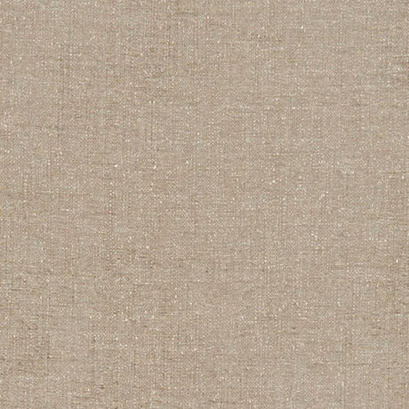 crypton-home 94-J7721 CHRIS Fabric - Eade's Wallpaper & Fabric