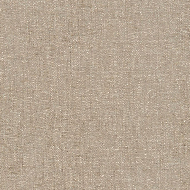 crypton-home 94-J7721 CHRIS Fabric - Eade's Wallpaper & Fabric