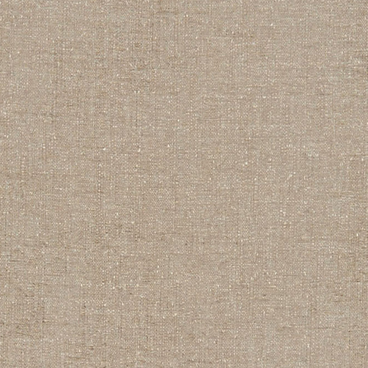 crypton-home 94-J7721 CHRIS Fabric
