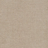 crypton-home 94-J7721 CHRIS Fabric