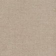 JF Fabrics 94-J7721 CHRIS Fabric