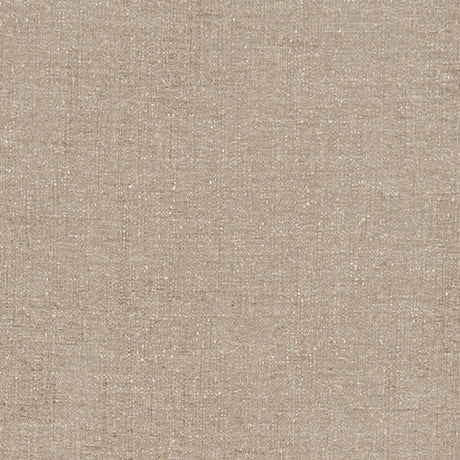 JF Fabrics 94-J7721 CHRIS Fabric