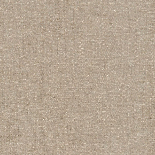JF Fabrics 94-J7721 CHRIS Fabric