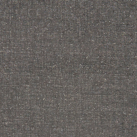 crypton-home 97-J7721 CHRIS Fabric - Eade's Wallpaper & Fabric