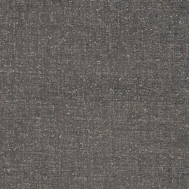 crypton-home 97-J7721 CHRIS Fabric - Eade's Wallpaper & Fabric