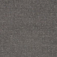 JF Fabrics 97-J7721 CHRIS Fabric