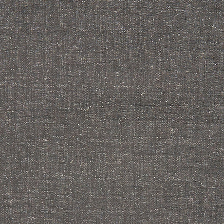 JF Fabrics 97-J7721 CHRIS Fabric