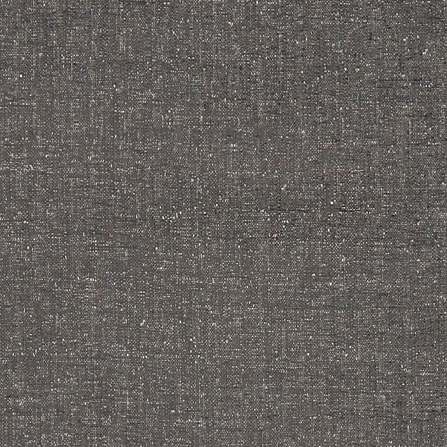 JF Fabrics 97-J7721 CHRIS Fabric