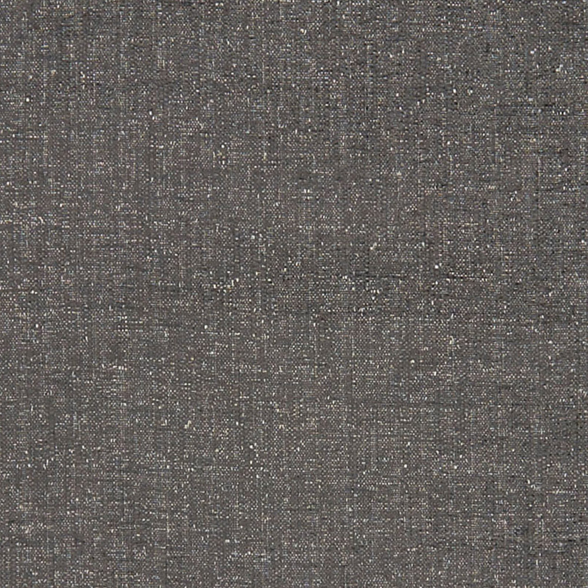 crypton-home 97-J7721 CHRIS Fabric
