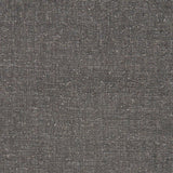 crypton-home 97-J7721 CHRIS Fabric