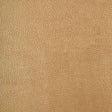 KRAVET DESIGN CHROME.106.0 KRAVET DESIGN CHROME-106 Fabric - FAUX LEATHER IV