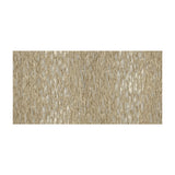 KRAVET BASICS CHROMIS.106.0 CHROMIS PUMICE Fabric - Eade's Wallpaper