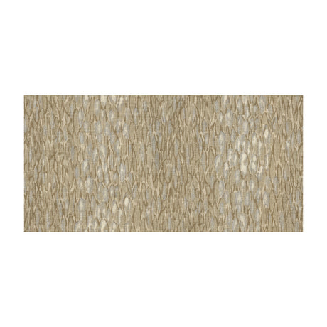 KRAVET BASICS CHROMIS.106.0 CHROMIS PUMICE Fabric - Eade's Wallpaper