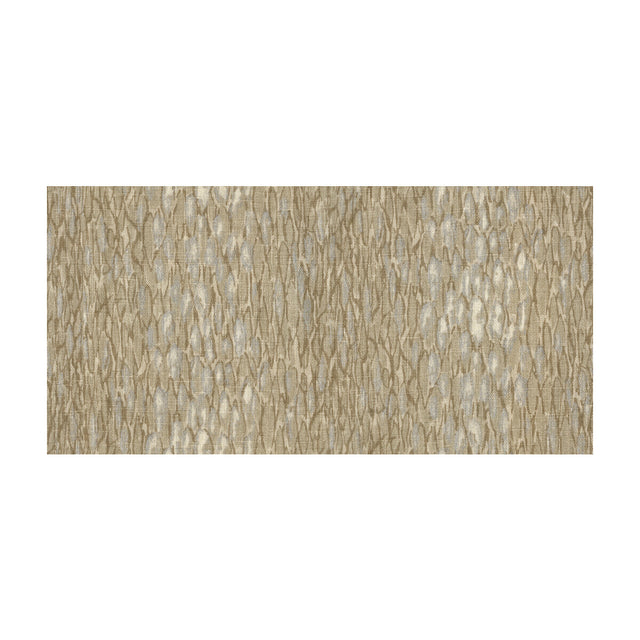 KRAVET BASICS CHROMIS.106.0 CHROMIS PUMICE Fabric - Eade's Wallpaper