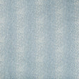 KRAVET BASICS CHROMIS.15.0 CHROMIS REFLECTION Fabric - Eade's Wallpaper