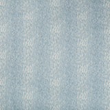 KRAVET BASICS CHROMIS.15.0 CHROMIS REFLECTION Fabric - Eade's Wallpaper