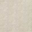 KRAVET BASICS CHROMIS.16.0 CHROMIS OYSTER Fabric - Eade's Wallpaper