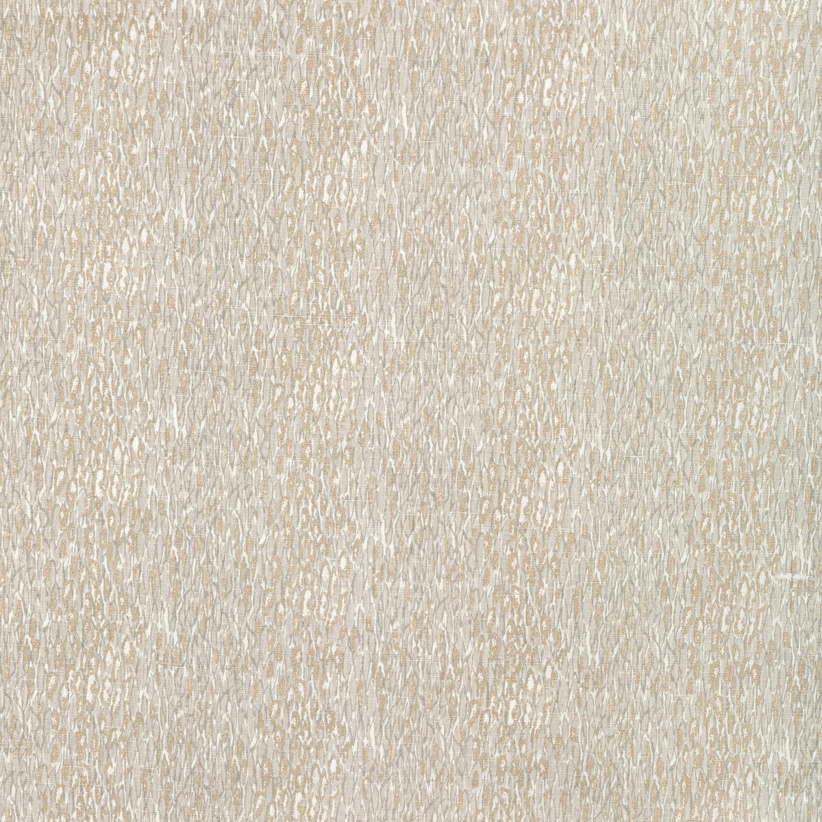 KRAVET BASICS CHROMIS.16.0 CHROMIS OYSTER Fabric - Eade's Wallpaper