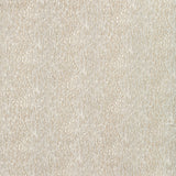 KRAVET BASICS CHROMIS.16.0 CHROMIS OYSTER Fabric - Eade's Wallpaper