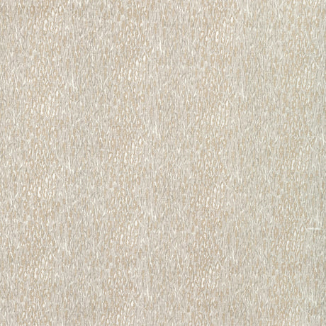 KRAVET BASICS CHROMIS.16.0 CHROMIS OYSTER Fabric - Eade's Wallpaper