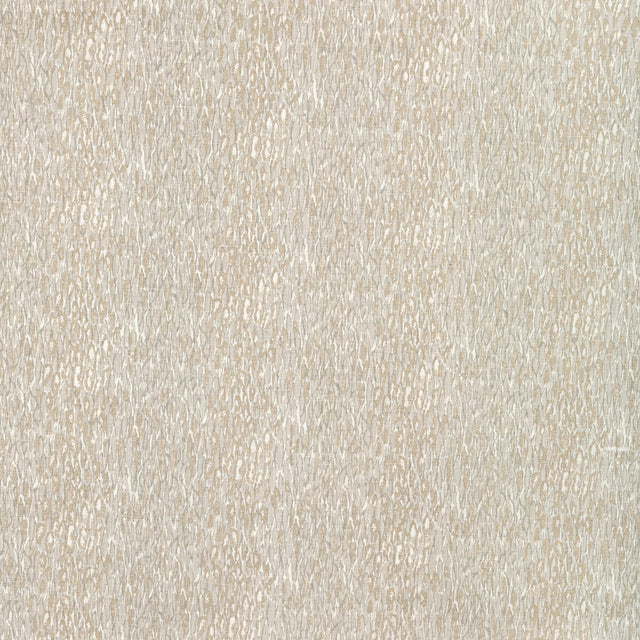 KRAVET BASICS CHROMIS.16.0 CHROMIS OYSTER Fabric - Eade's Wallpaper