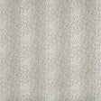 KRAVET BASICS CHROMIS.1611.0 CHROMIS METAL Fabric - Eade's Wallpaper