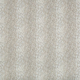 KRAVET BASICS CHROMIS.1611.0 CHROMIS METAL Fabric - Eade's Wallpaper