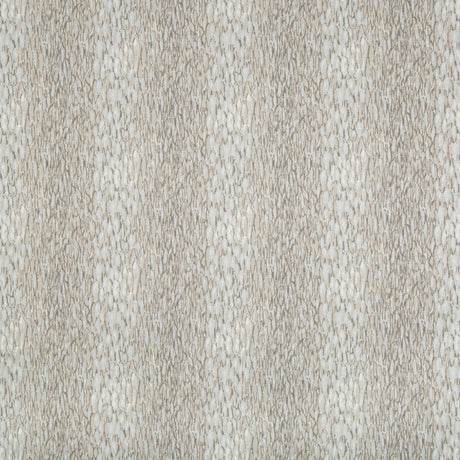 KRAVET BASICS CHROMIS.1611.0 CHROMIS METAL Fabric - Eade's Wallpaper
