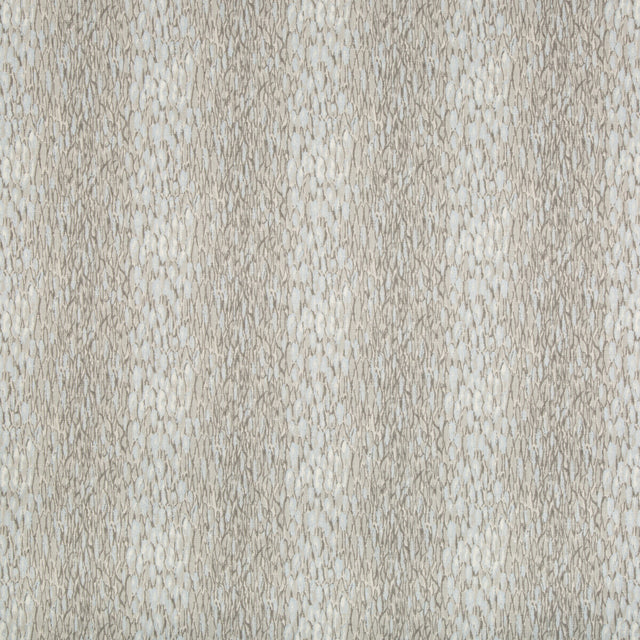 KRAVET BASICS CHROMIS.1611.0 CHROMIS METAL Fabric - Eade's Wallpaper