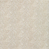 KRAVET BASICS CHROMIS.16.0 CHROMIS OYSTER Fabric - Eade's Wallpaper